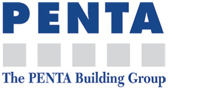The_PENTA_Building_Group_Logo.jpg