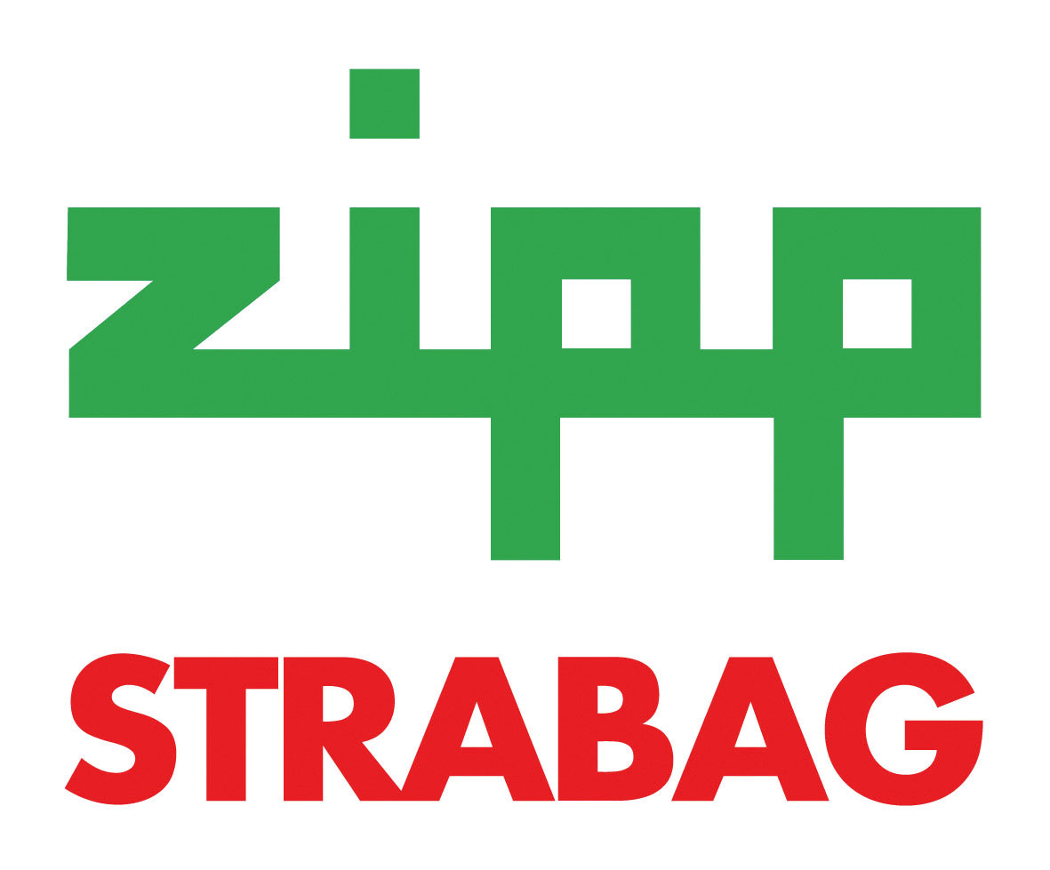 STRABAG_ZIPP_logo.jpg.jpg