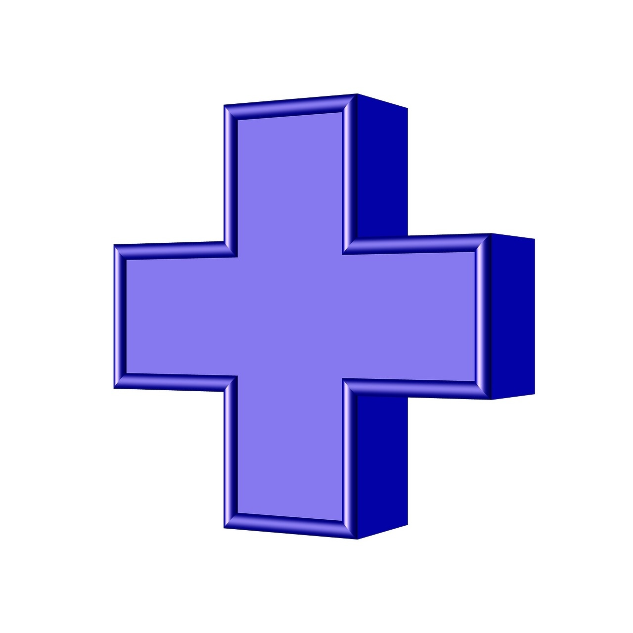 cross-709694_1280.jpg