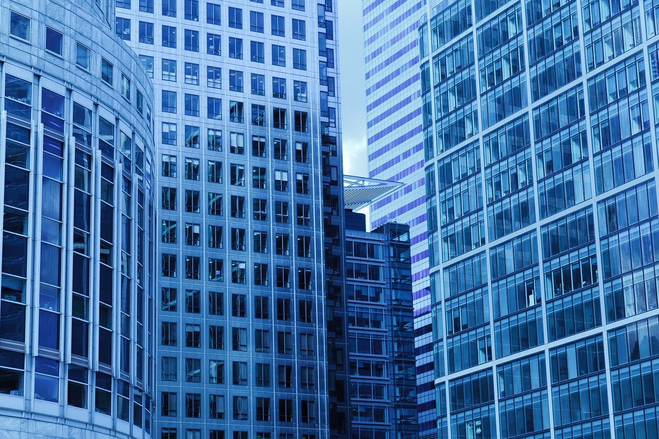 architecture-22039_1280.jpg