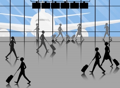 aeroporto.jpg