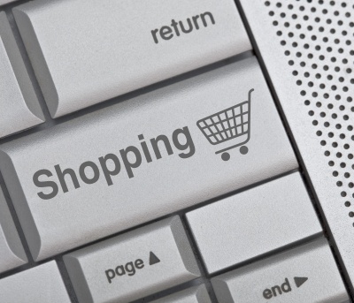 e shopping.jpg