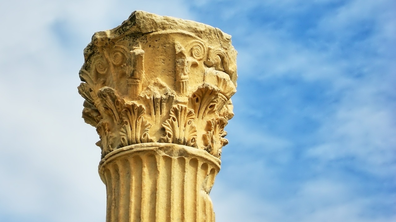ephesus-629812_1280.jpg