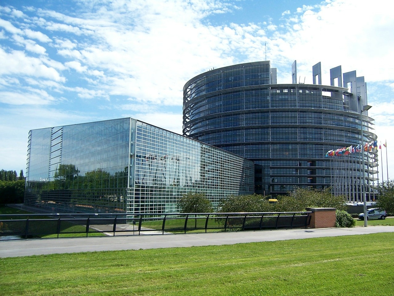 eu-339783_1280.jpg