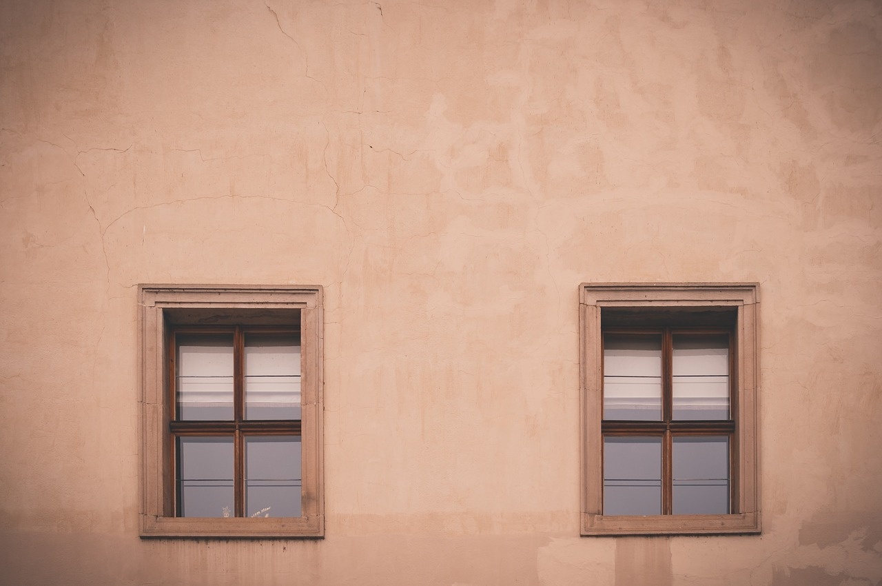 windows-690396_1280.jpg