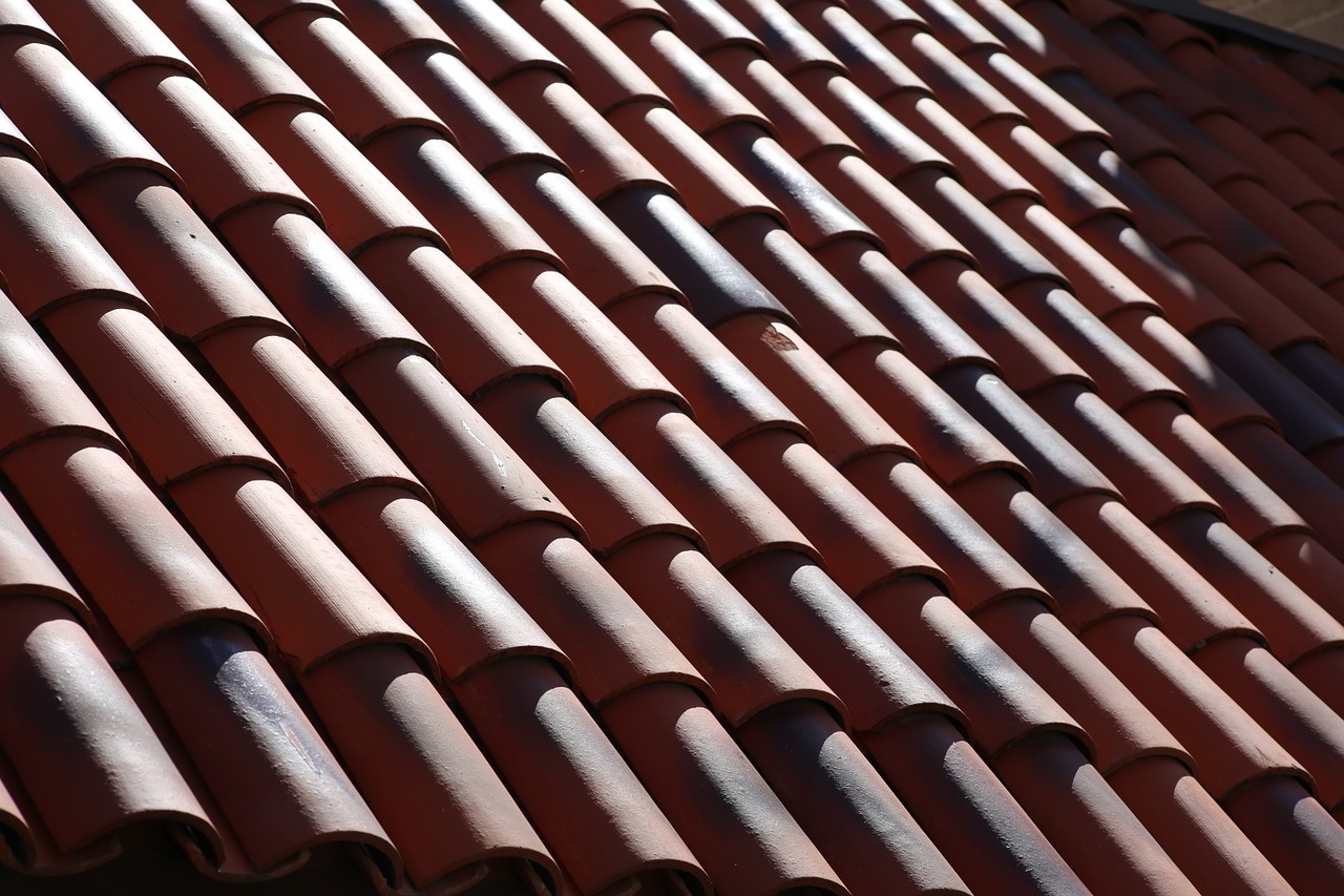 roof-446211_1280.jpg