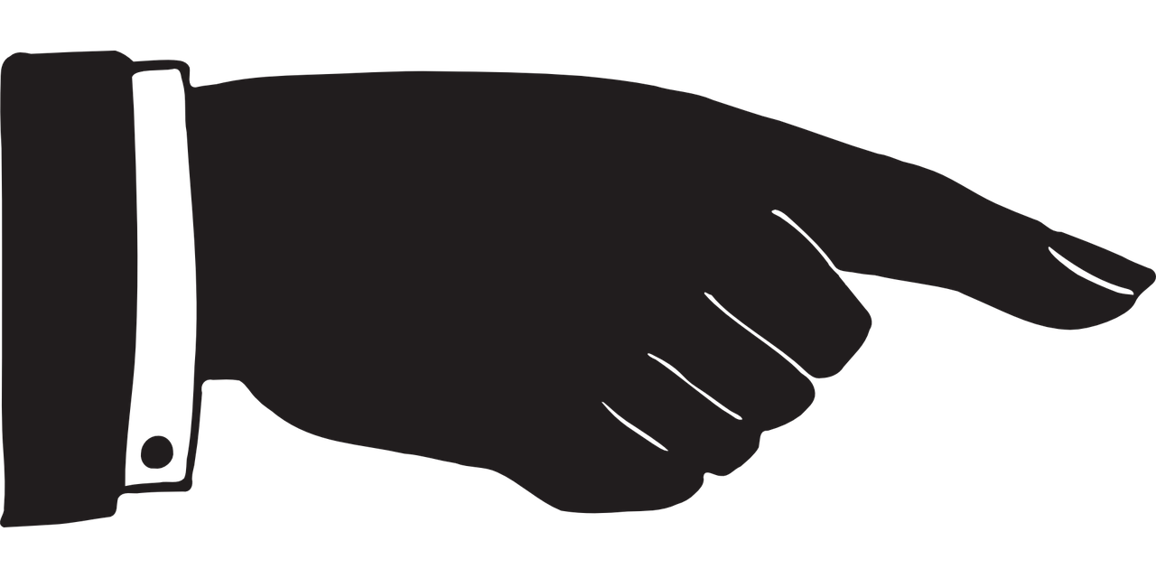 hand-806392_1280.png