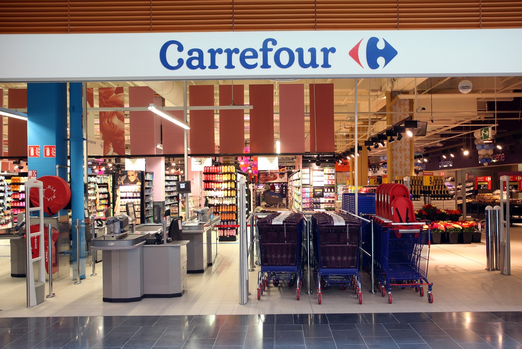 CarrefourOk.jpg