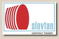 logo.jpg