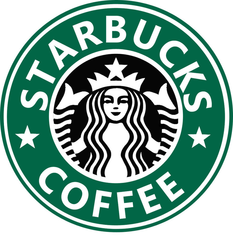 Starbucks1.jpg