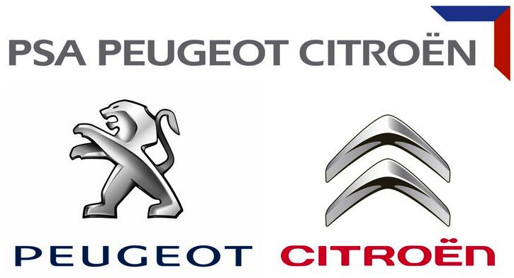 psa-peugeot-citroenchina.jpg