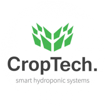 croptech_final_0.png