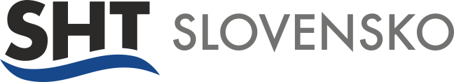 SHT Slovensko.png