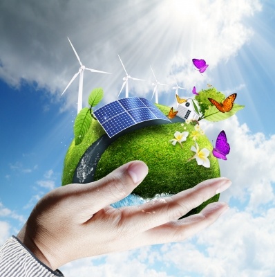 energiafree.jpg