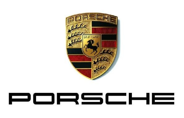 593_Porsche-Logo1.JPG