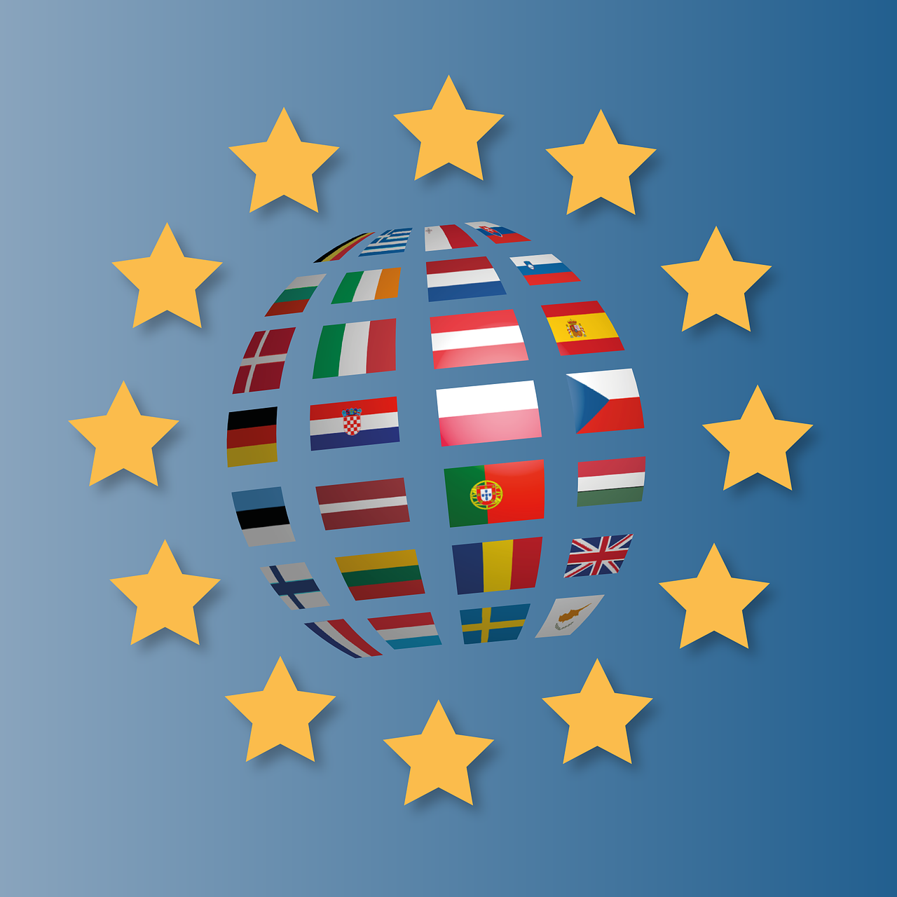 europe-567990_1280.png