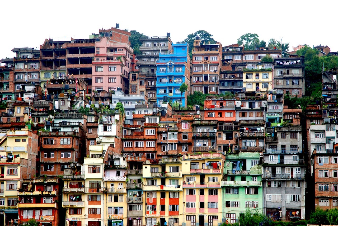 nepal-790335_1280.jpg