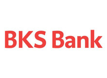 BKS_bank.jpg