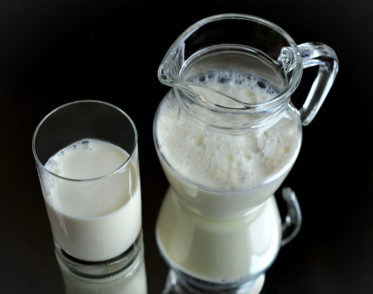 milk-518067_1280.jpg