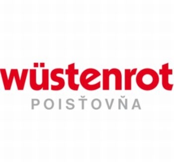 wustenrot-logo.jpg
