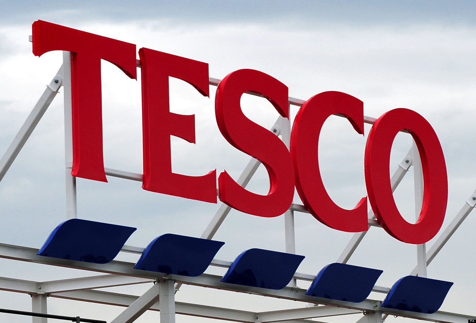o-TESCO-facebook.jpg