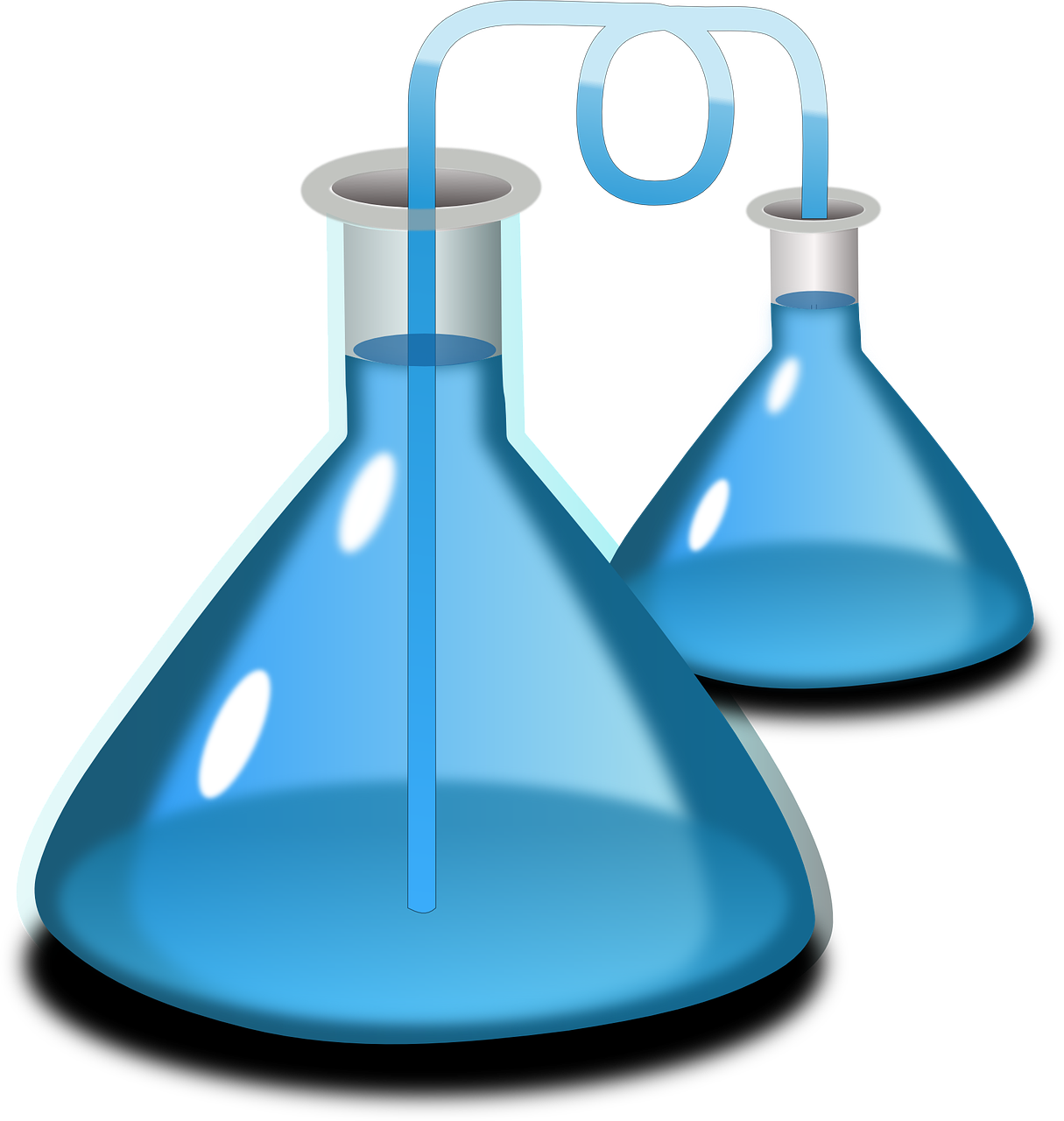 beakers-309864_1280.png