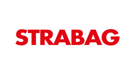LOGO-srabag.jpg