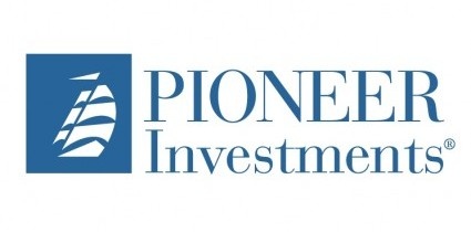 pioneer.jpg