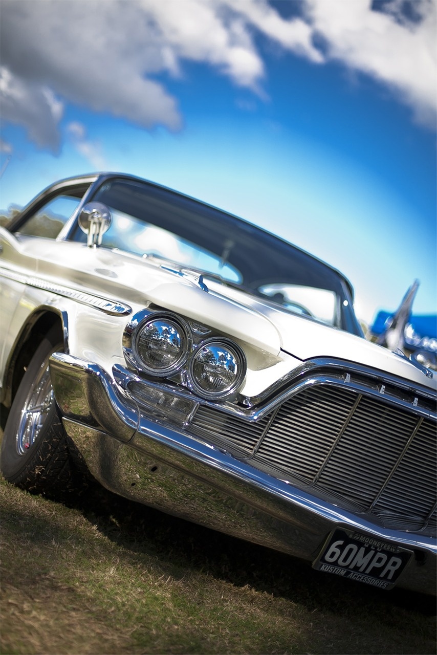 car-171416_1280.jpg