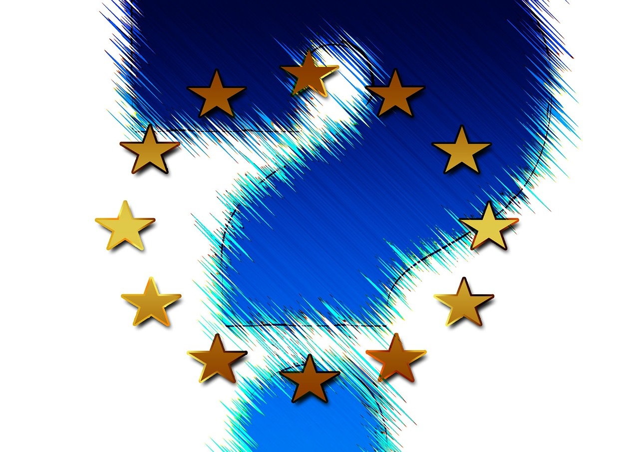 eu-63985_1280.jpg