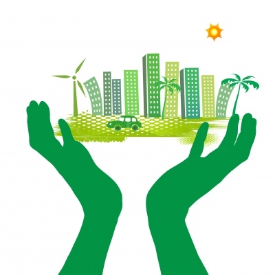 green energy.jpg