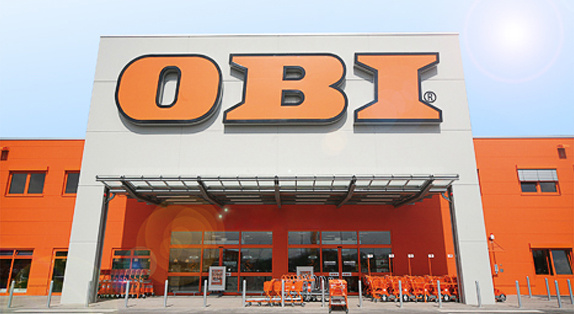 obi_market_574x314.jpg