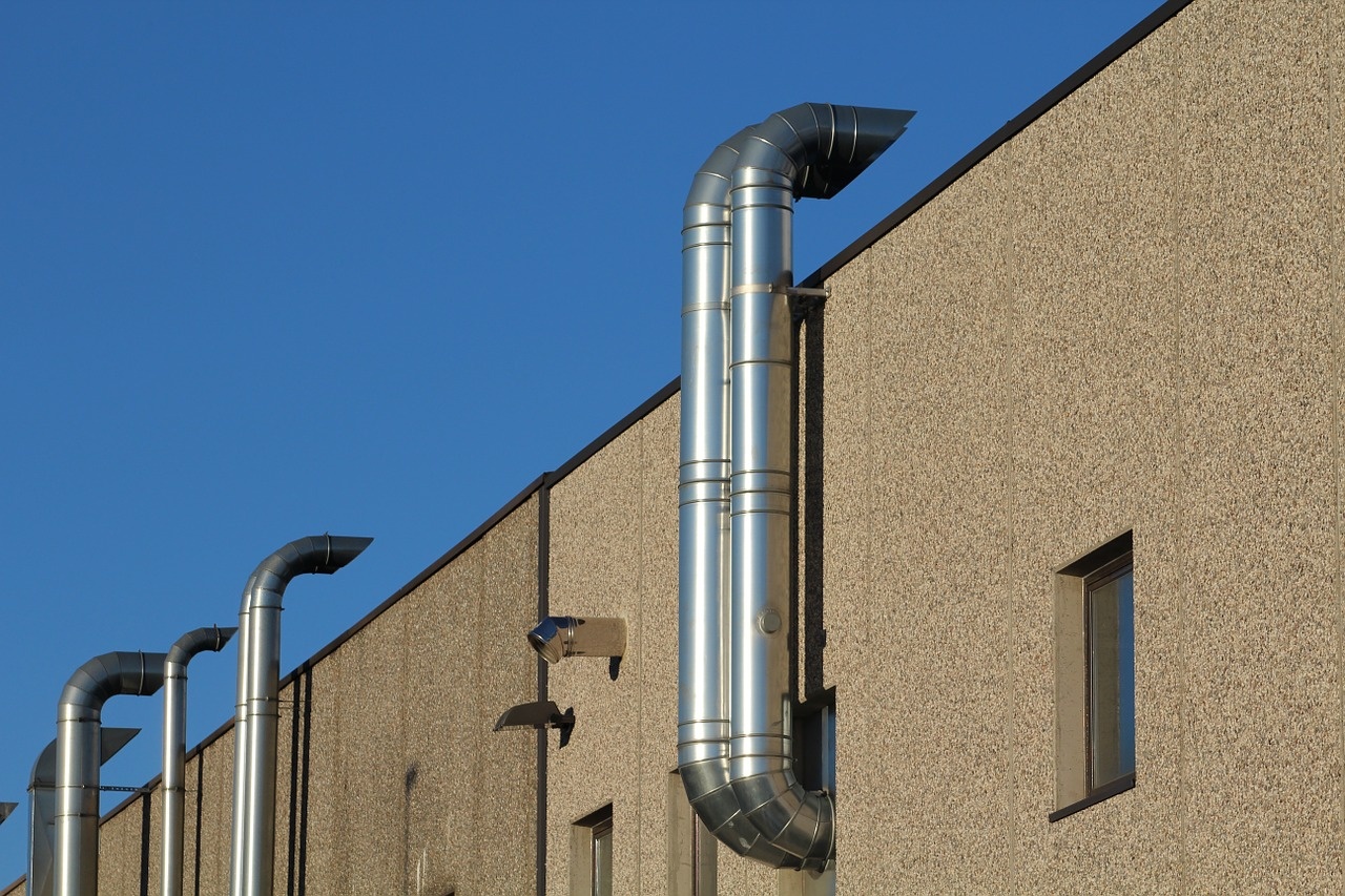 factory-712222_1280.jpg