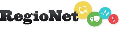 regionet-logo.png