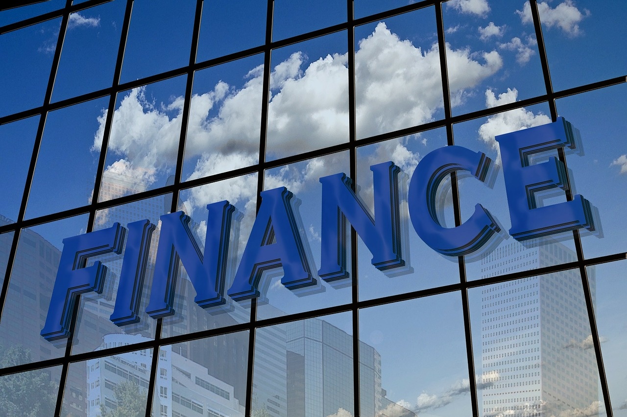 finance-108655_1280.jpg