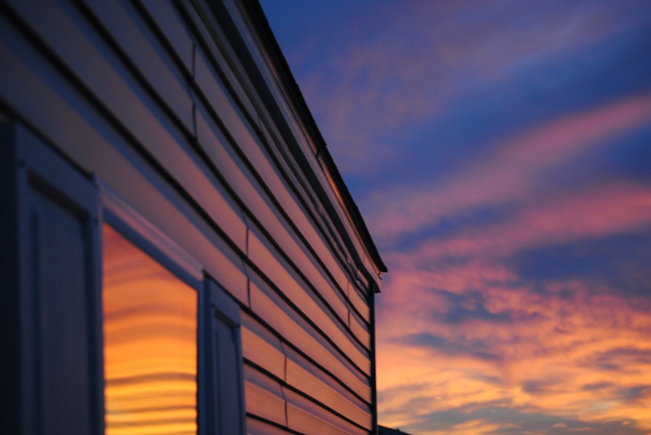house-664674_1280.jpg