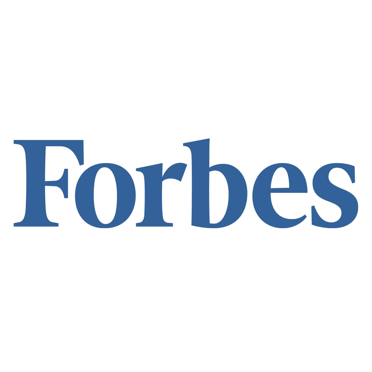 forbes-logo.jpg