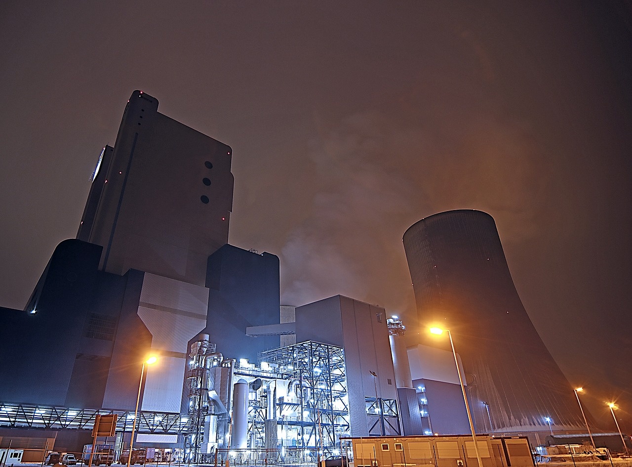 coal-fired-power-plant-499910_1280.jpg