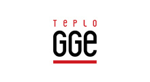 gge_teplo.jpg
