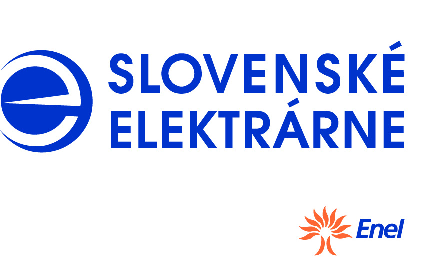 slovenskse-elektarne.jpg