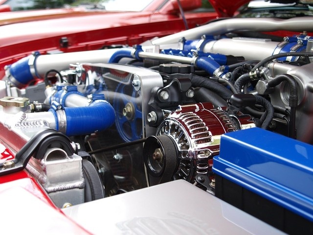 Rx0C.vehicle_193213_1280_jpg.jpg