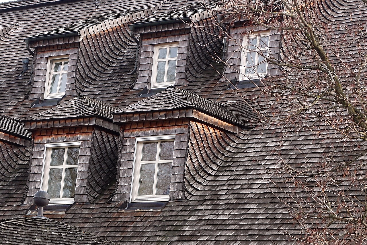 shingle-246965_1280.jpg