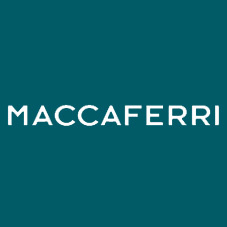 Maccaferri_placholder.jpg
