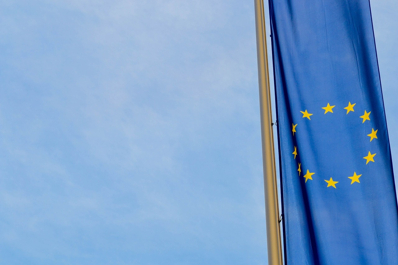 europe-609118_1280.jpg
