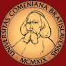 Universita-di-Bratislava-Dipartimento-di-Economia_medium.gif