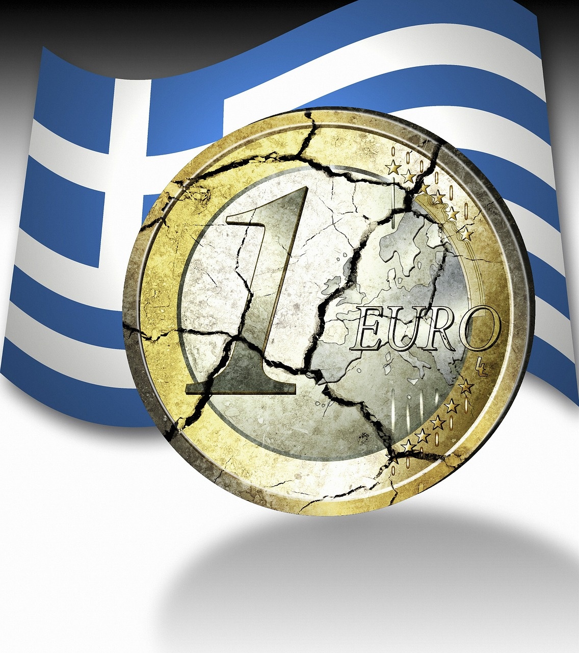 euro-373006_1280.jpg