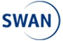 logo_swan_jpg_25599.jpg