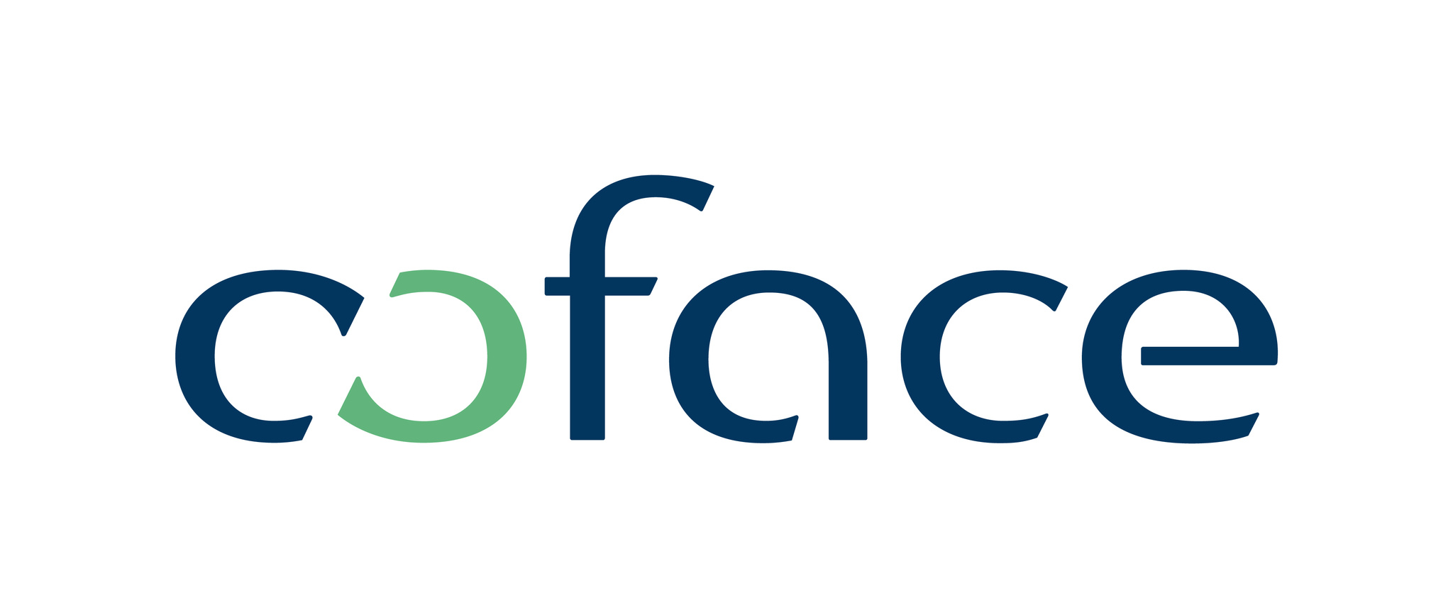 logo_Coface_without_signature-RGB-jpg.jpg