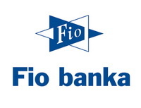 20120125_Letosni_plany_Fio_banky_A.jpg