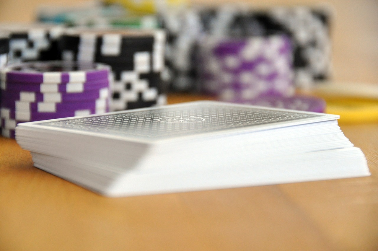 play-593209_1280.jpg